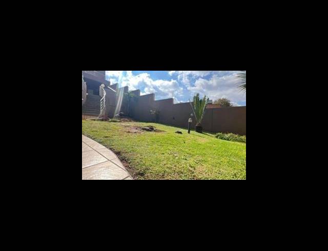 7 BEDROOM PROPERTY TO RENT IN RIDGEWAY